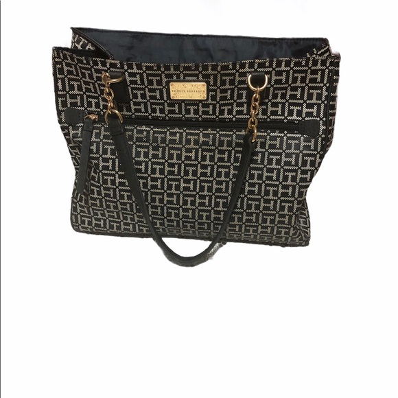Tommy Hilfiger Hand bag for women - Picture 1 of 6